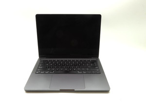 M3 Pro 14 | eBay