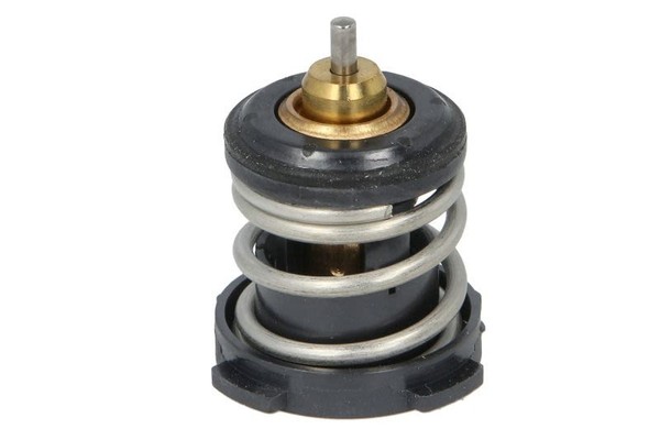 Thermostat, KüHlmittel Mahle TX 252 87-image