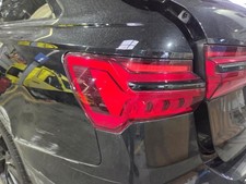 Rückleuchte links Audi A6 Avant 4A, C8 4K5945223 P23651511