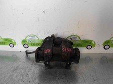 Etrier de frein Fiat MAREA