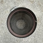Picture 3 of 4