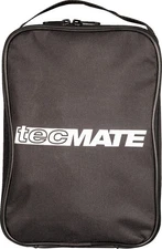 TecMate IgnitionMate/VacuumMate/CarbMate Carry Bag