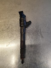 Carburateur Renault SCENIC