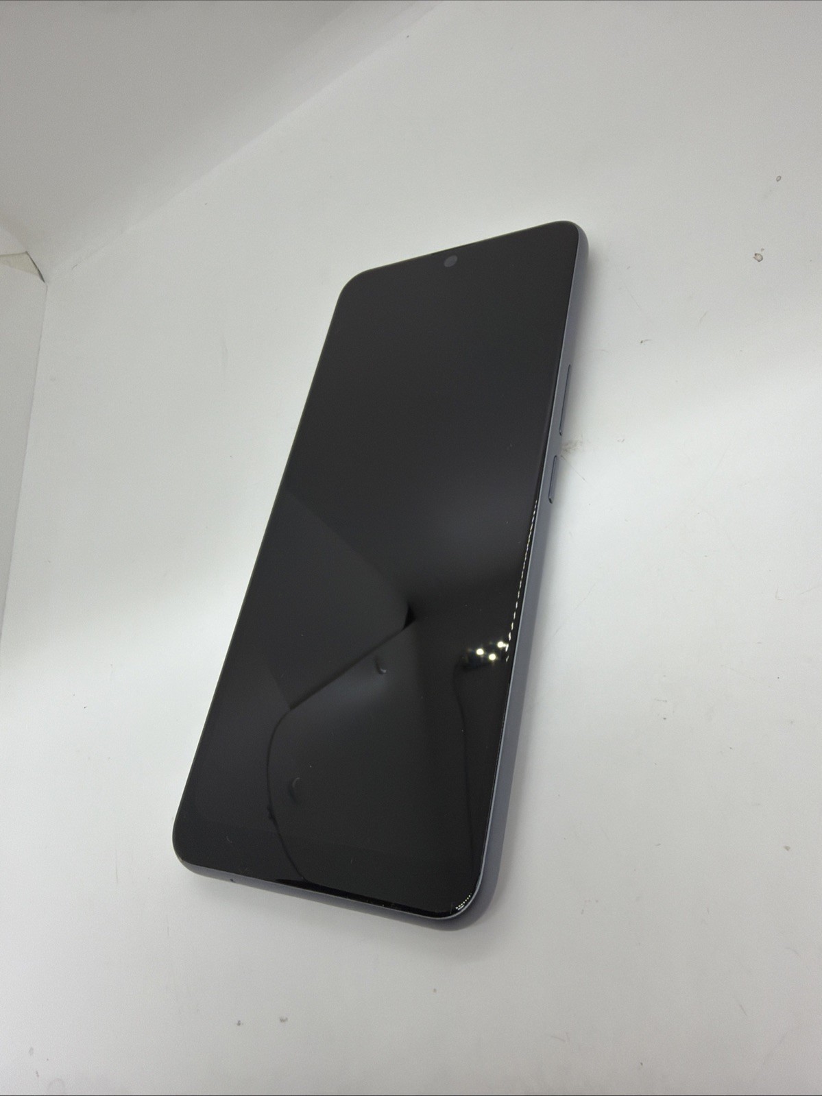 Generic Android AT&T Fusion 5g (Only For AT$T Networks) Lycamobile And More