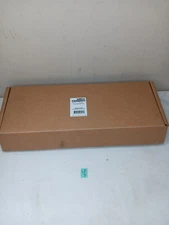 Fieldpiece RCP85 Combustion Probe for CAT85 Combustion Analyzers