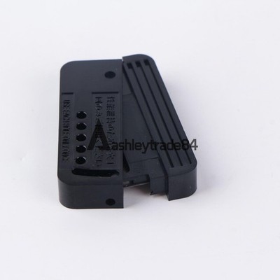 ONE NEW   E39-F4 Cable Cutter *la