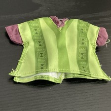 Disney Encanto Bruno Shirt