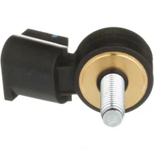 Standard KS374 Ignition Knock (Detonation) Sensor-Sensor
