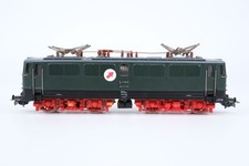 Piko H0 E-Lok BR E 11 022 DR Gleichstrom