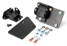 Trans-Dapt Performance Engine Mount Kit | 4592