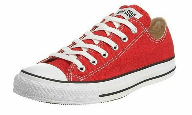 converse m9696