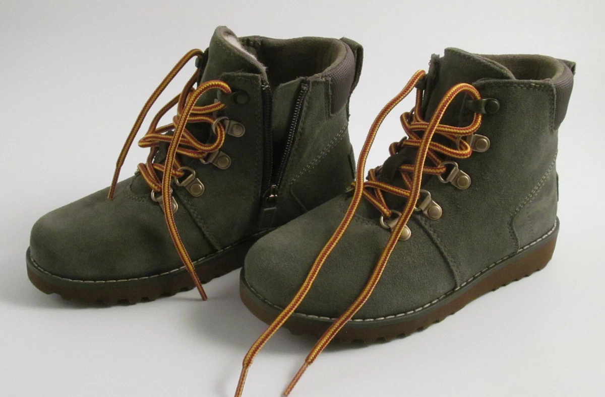 Ugg online holmar boots