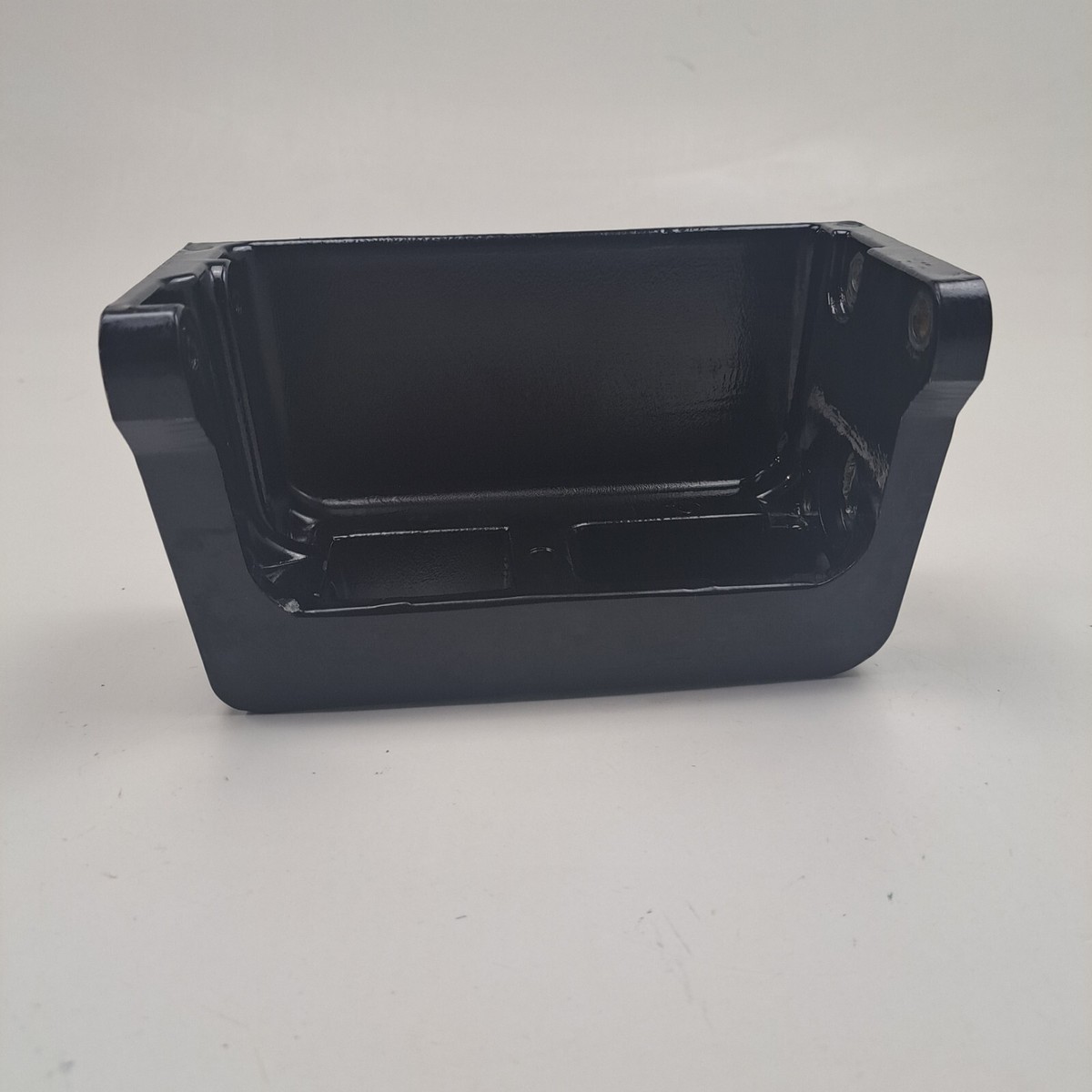 18486A08 Mercury Mariner Force Outboard Mid Section Anchor Bracket