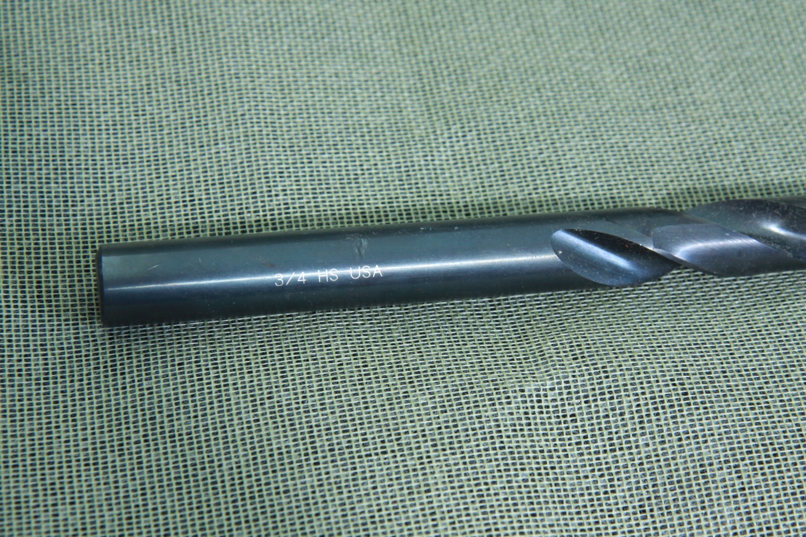 Picture 4 of 4