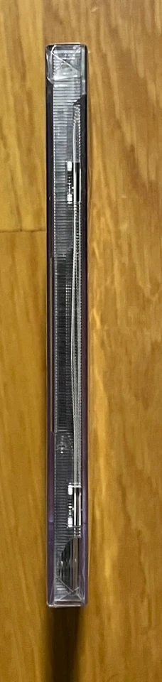 Bomberman for Sega Net Sega Saturn 1996 Hudson Soft New & Sealed Japan - Image 4 of 4