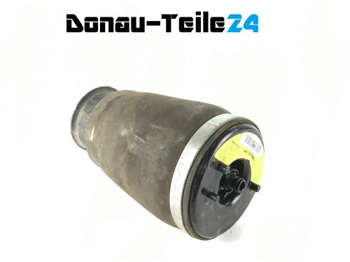 BMW E39 Luftbalg Luftfederbalg hinten links Luftfederung Touring