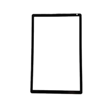 10.1 inch Touch Screen Panel Digitizer Glass For URAO C107