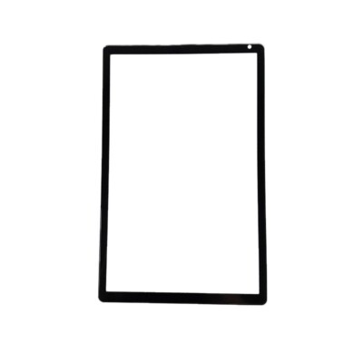 For Brilliance in hand OC101 10.1'' Tablet Touch Screen Digitizer Glass