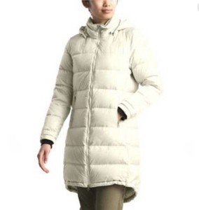 north face parka 3