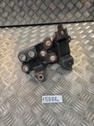 Bild 3 von 4