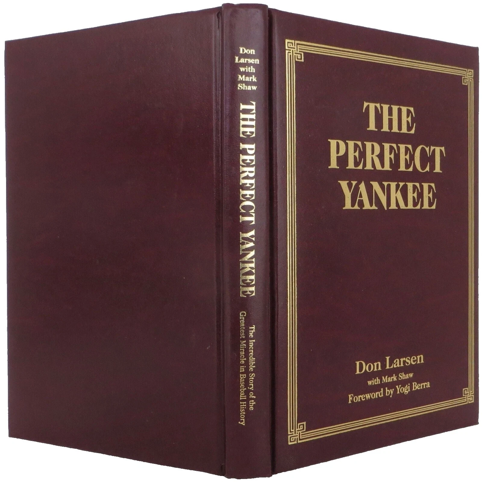 Easton Press History Antiquarian & Collectible Books in English