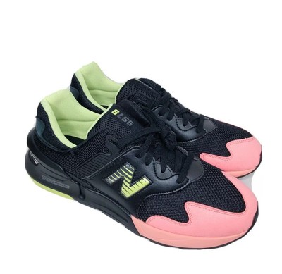 new balance ms997kl1