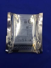 002X38 DELL 1.92TB SSD SAS RI 12Gbps TLC 512e SFF SSD 02X38 WUSTVA119BSS200