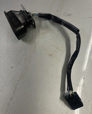 はる Honda Part 35640 ZY 6 003 Power Tilt Switch for sale online | eBay