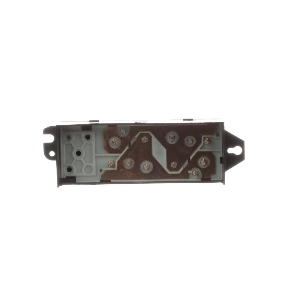 For 1999-2003 Dodge Ram 3500 Van Power Seat Switch SMP 636GW29 2000 2001 2002 - Imagem 4 de 4