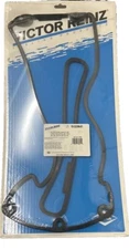 OEM Victor Reinz BMW Valve Cover Gasket Set NEW 15-33396-01