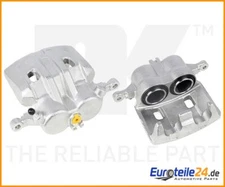 Brake Caliper NK 2122135 for Nissan X-Trail
