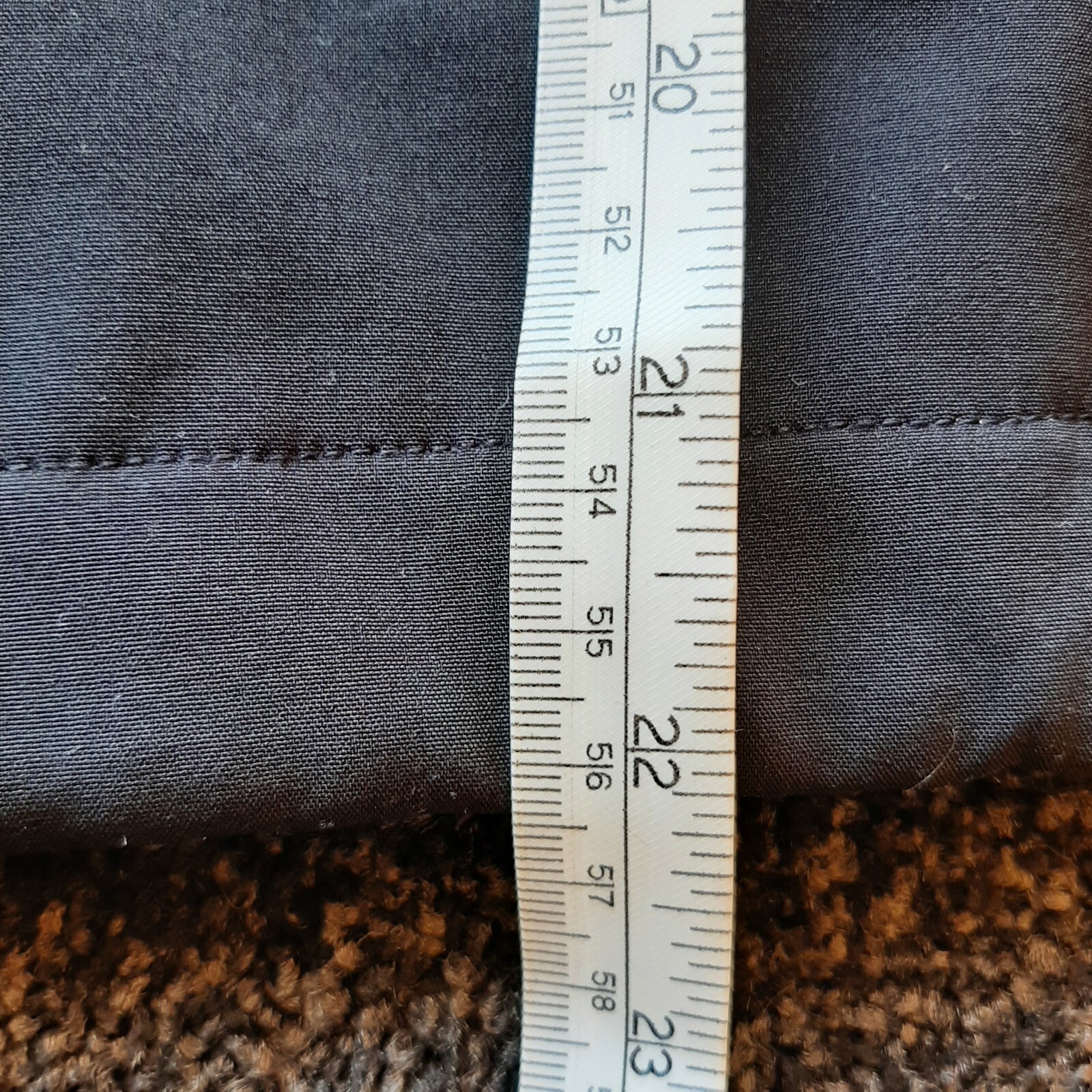Picture 9 of 12