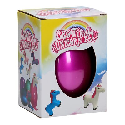 JohnToy 24303 Spielzeugfiguren