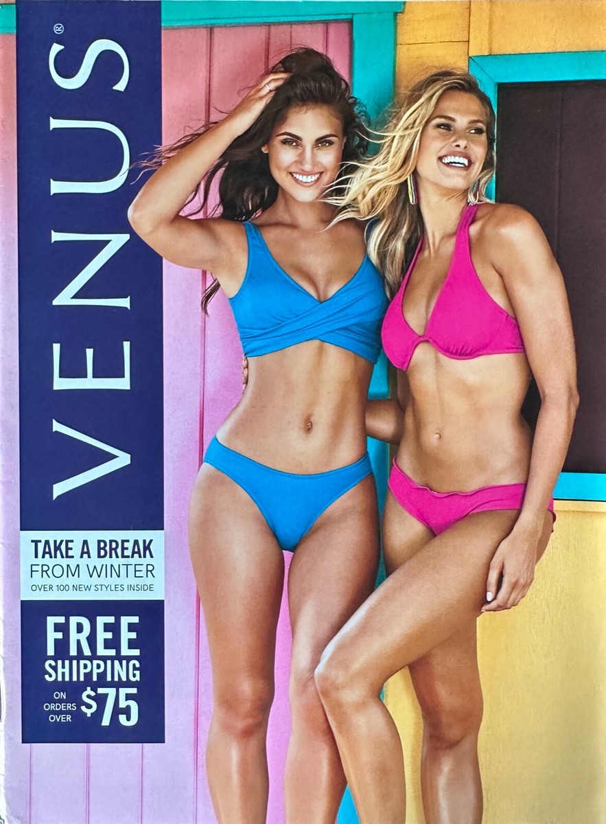 Monokini Swimsuits Venus Swimsuits 2019 Venus Swimsuit
