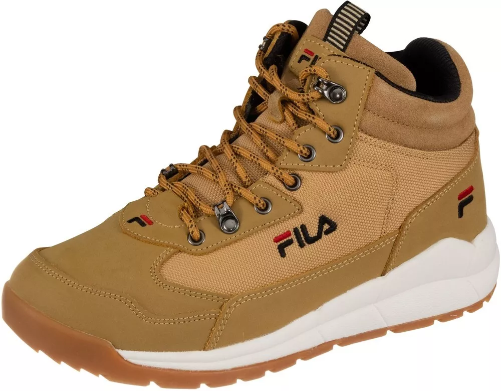 Schuh fila shoes deals