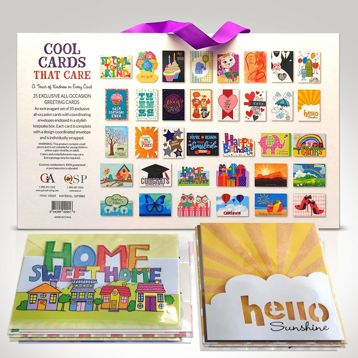 8-Quart Digital Air Fryer