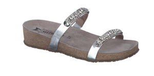 mephisto ivana sandals