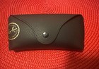 Picture 4 of 7