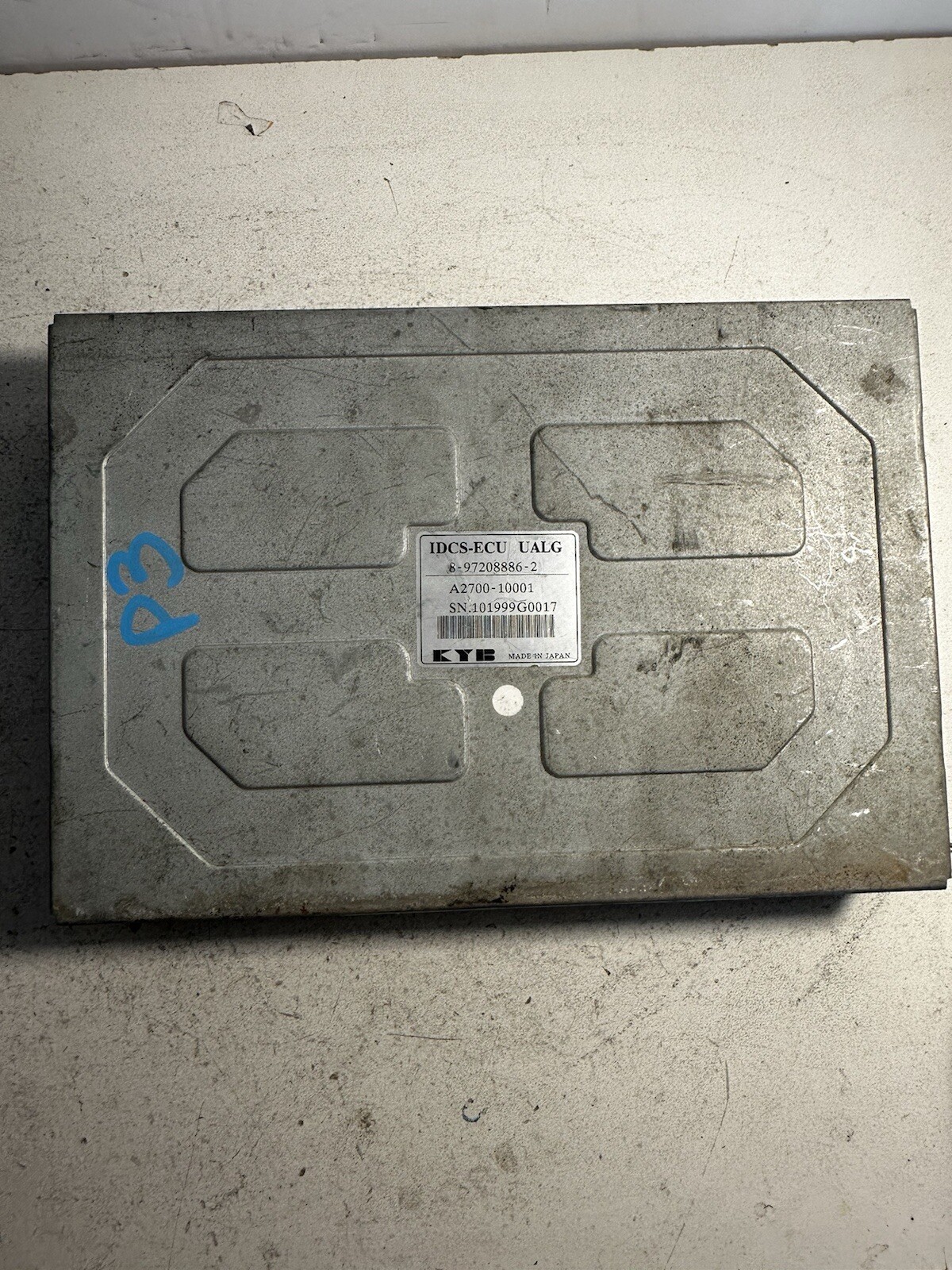 Picture 1 of 3