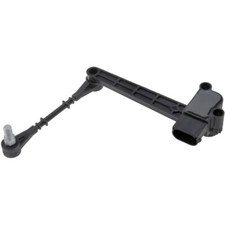 NTY Xenonlicht Sensor Hinterachse links für Land Rover Range LM 3.6 D 4x4