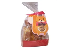 Bath & Body Works Warm Vanilla Sugar Travel Size Gift Set - Gel, Lotion, Mist