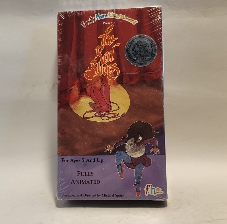 その他 Red Skelton Collection [VHS] The Red Skelton Collection 4 Pack Box Set VHS Brand New