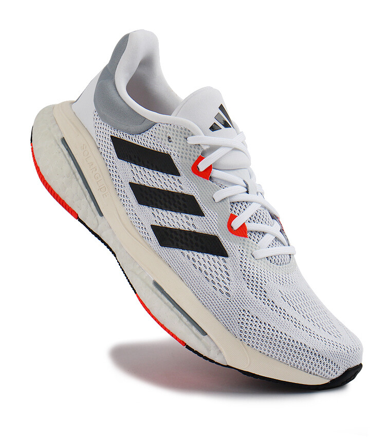 adidas Solarglide 6 Men display picture 2