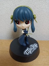 SPY x FAMILY Tip’n’pop Yor Forger / figura color normal SEGA