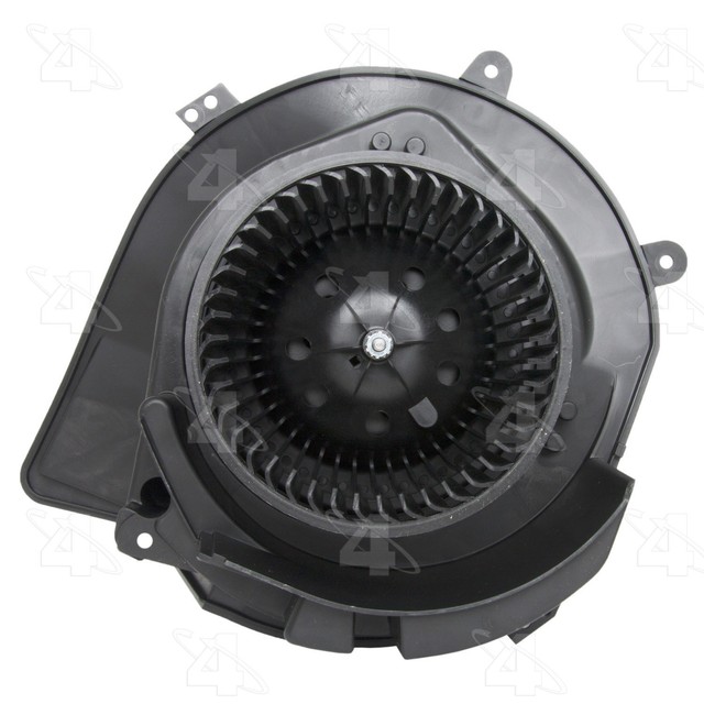 Cooling Depot 75749 HVAC Blower Motor Assembly eBay