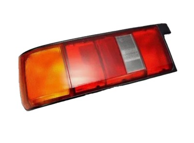 トヨタAE86 81561-1A291 新品 左テールランプ TOYOTA OEM Taillight Back Lamp LH for AE86 LEVIN Early Model 81561