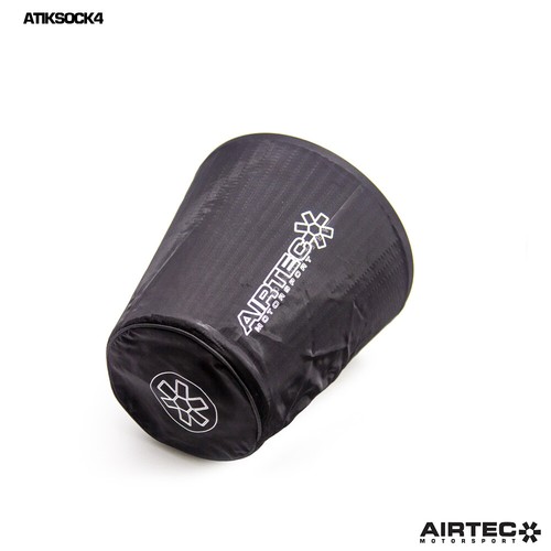 AIRTEC Motorsport Filter Sock - Picture 8 of 11