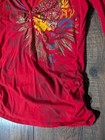 Foto 6 di 15