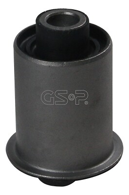 GSP 516192 Lagerung, Lenker For Nissan-image