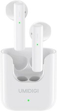UMIDIGI AirBuds U Wireless Headphones with Microphones Touch Control Bluetooth